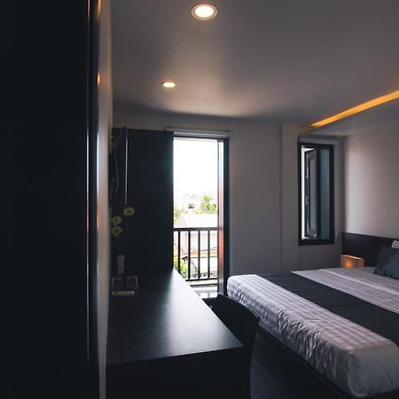 Ki No Pool Villa Hội An Extérieur photo